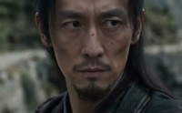 《诡鼎道仙第二部（71集）》热门短剧免费在线赏鉴