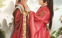《公主殿下在线求生（90集）》爆笑短剧全集轻松观看