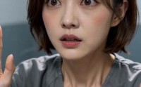 《长夜尽，错位人生（43集）》短剧全集免费随心看