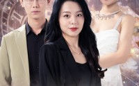 《被遗忘的星星（28集）》短剧精彩剧情连续看
