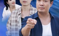 《别惹我弟（60集）》爆笑短剧全集连连看