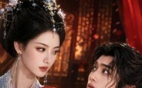 《夫人，赘婿他登基了（20集）》免费短剧全集在线畅览