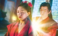 《九霄云瑶（66集）》全网热播短剧免费看