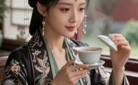《嫡女怒，瑶光覆宫门（44集）》短剧全集免费畅享观看