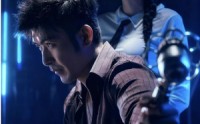《少爷他专治不服（74集）》经典短剧无广告在线观看