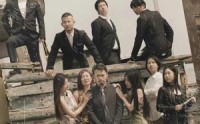 《重回1990之破烂大王（80集）》年代短剧全集畅享