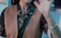 《武林（60集）》武侠短剧完整剧情追不停