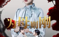 《新版：为母则刚》（61集）精彩短剧免费看