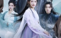 《渡她九重天（32集）》爆款短剧无广告在线播