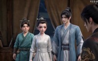《公主小师妹有空间（56集）》热门短剧完整版免费看