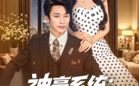 《神豪系统：外卖员的逆袭（84集）》热门短剧免费在线追剧