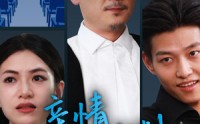 《亲情的审判（64集）》短剧全集免费无广告