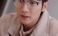 《爱在冬去春回时（73集）》短剧全集不容错过