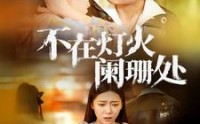 《不在灯火阑珊处（55集）》短剧全集无广告观赏