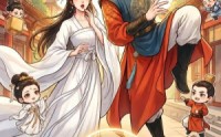 《震惊大唐第二季（41集）》精彩短剧全集免费看