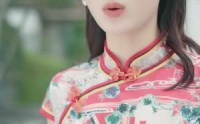 《贵妃娘娘当网红（82集）》宫廷网红短剧全集畅享
