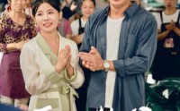 《看女敬父（74集）》高清短剧在线连播