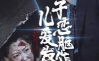 《儿子恋爱脑发作，我不救了（80集）》流畅短剧在线观看