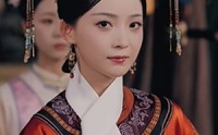 《谋凤冠（59集）》热门短剧全集免费速看