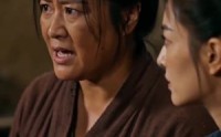 《一纸休书后，我带娘家暴富吃肉（88集）》高分短剧在线免费追看