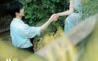 《日暮青山绿渐隐（72集）》超火短剧在线完整观看