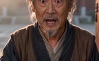 《王爷非要入赘我家（57集）》精彩短剧在线高清观看