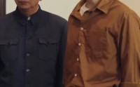 《寒门国士（76集）》权谋短剧全集高清呈现
