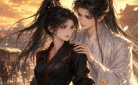 《爱上女保镖（26集）》热门短剧在线高清播放