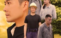 《慈母手中线（60集）》长篇短剧全集放送
