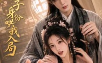 《他藏太子身份哄我入局（35集）》免费短剧在线观看全集
