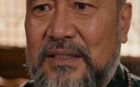 《神瞳破局，我靠鉴宝逆袭成王（80集）》精彩短剧免费全集畅享