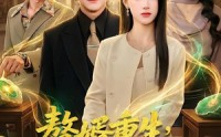《赘婿重生，我觉醒鉴宝神眼（80集）》短剧全集在线追剧