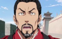《洪荒代管截教忽悠出一堆圣人（89集）》精彩短剧在线免费赏