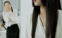 《闺蜜男友是我老公（50集）》流畅短剧在线流畅看