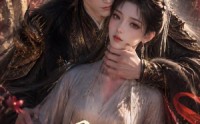 《暴君的同命小毒妃（50集）》短剧全集在线畅享