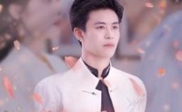 《桃花医圣（177集）》玄幻短剧全集呈现