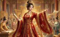 《胖婢掌六宫事（32集）》爆款短剧在线免费看