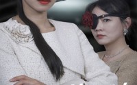 《芳花落尽时（30集）》流畅短剧在线流畅看