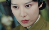 《上海滩之潜龙出渊（78集）》独家短剧抢先看全