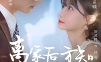《离家后方知我是心尖宠（60集）》爆款短剧无广告在线追