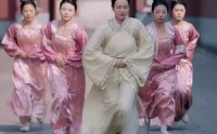 《随春且看归何处（44集）》短剧全集免费畅览
