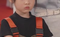 《孙女寿宴送机甲震惊科学界 (61集)》爆款短剧无删减在线播放