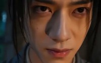 《玄幻之系统让我当好人（58集）》精彩短剧全集免费放送