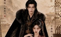 《错位浮生，君心即吾心（76集）》热门短剧免费全集直看