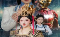 《退婚后我震惊了女帝（63集）》热门短剧全集免费享