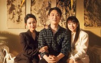 《于无声处听雷（80集）》完整短剧在线观看不停歇