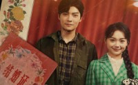《我的八零恋歌（60集）》复古短剧全集播放