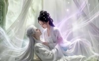 《重诞九尾（23集）》优质短剧在线免费赏