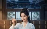 《退婚宴上，我靠验毒术让侯府闭嘴（88集）》热门短剧在线免费完整播