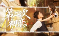 《第二次初恋（66集）》短剧高清全集在线